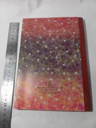 70-80 ler okul defteri sifir