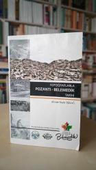 Fotoğraflarla Pozantı Belemedik Tarihi