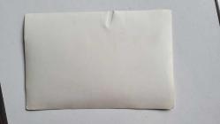 ŞANTÖZ AYLİN'İN (GÜLER) ORİJİNAL 3'LÜ FOTOĞRAF SET, - 18 x 12 cm EBADINDA - ŞANTÖZ AYLİN, ANTALYA'DA BULUNDUĞU SÜREÇTE 3 ADET AFİŞ YAZDI. YILBAŞI AKŞAMI FERİ CANSEL'İN SAHNE ALACAĞI MEKANIN AFİŞİNİ YAZARKEN ve SONRASINDA BİKİNİSİYLE KADRAJA POZ VERİRKEN ÇEKİLMİŞ 3 FARKLI KARE