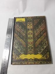 70-80 ler okul defteri sifir