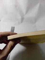 70-80 ler okul defteri sifir