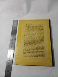 70-80 ler okul defteri sifir