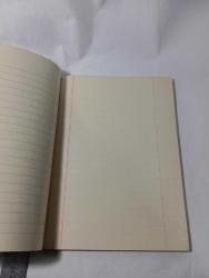 70-80 ler okul defteri sifir