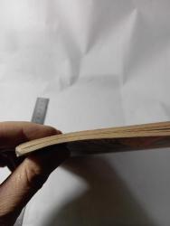 70-80 ler okul defteri sifir