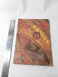 70-80 ler okul defteri sifir