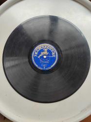 Chuck Mangione - Children of Sanchez - 1979 Japonya Basım Nadir Double Plak Album - Obi’li