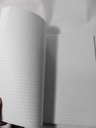 eskilerden defter sifir