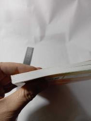 eskilerden defter sifir