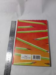 eskilerden defter sifir