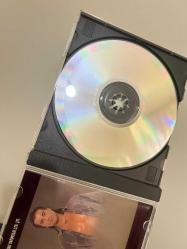 Cenk Eroğlu - Zehirli * CD