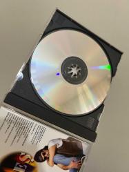 Ateş - Çingene Ruhum * CD