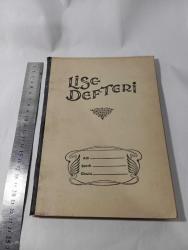 50 _60 lardan defter sifir.