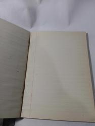 50 _60 lardan defter sifir.