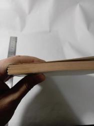 50 _60 lardan defter sifir.