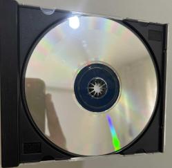 Yeşim Dönüş Işın - Ben Böyle Sevdim * CD