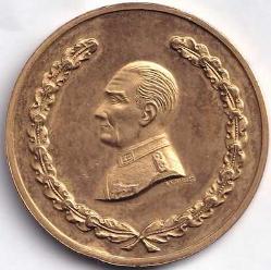 NADİRR TÜRK HAVA KUVVETLERİ 