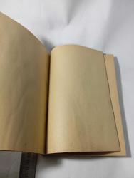 50 _60 lardan defter sifir.