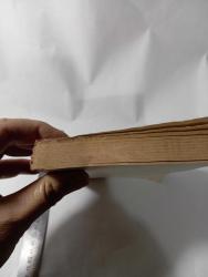 50 _60 lardan defter sifir.