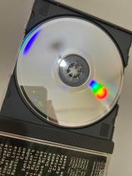 T-EKSPRES- Karizma * CD