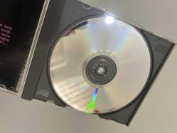 Nezih Ünen - Karnaval * CD Çingene Yüreğim