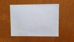 ŞANTÖZ AYLİN'İN (GÜLER) ORİJİNAL FOTOĞRAFI - 18 x 12 cm EBADINDA - ŞANTÖZ AYLİN, GEÇİRDİĞİ TRAFİK KAZASI SONRASI HASTA YATAĞINDA İSTİRAHAT EDERKEN ÇEKİLMİŞ BİR KARE, TEMMUZ 1974