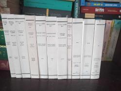 Osmanlı Tarihi İsmail Hakkı Uzunçarşılı - Enver Ziya Karal          9 Cilt - 11 Kitap Takım