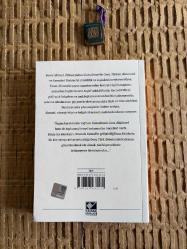 İTTİHATÇILIKTAN KEMALİZME