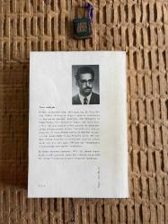 İTTİHAT VE TERAKKİ (1908-1914) FEROZ AHMAD