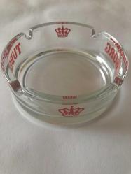 Tuborg bira  cam küllük Kultabagi