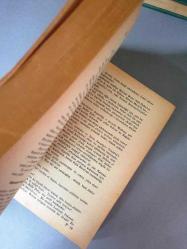 Hiciv ve Mizah Edebiyatı Antolojisi