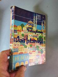 Aziz İstanbul