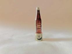 Tekel birası açacaklı ANAHTARLIK