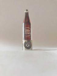 Tekel birası açacaklı ANAHTARLIK