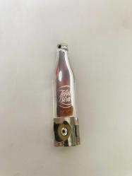 Tekel birası açacaklı ANAHTARLIK