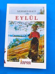 EYLÜL