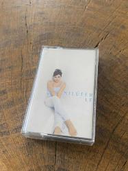 NİLÜFER - NİLÜFER'LE - KASET