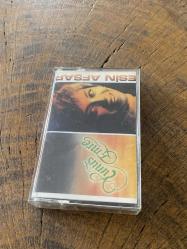 ESİN AFŞAR - YUNUS EMRE - KASET