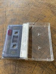 ESİN AFŞAR - YUNUS EMRE - KASET