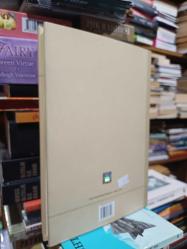 Makaleler Hatıralar