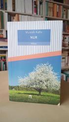 Nur