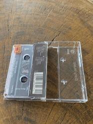 SERTAB ERENER - SERTAB GİBİ - KASET