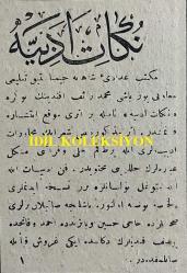 Osmanlıca Sabah Gazetesi, Orijinal Dönem Basım, (Ottoman Newspaper) - 25 Temmuz 1890 - Sayı: 327 - Hicri: 8 Zilhicce 1307 - Rumi: 13 Temmuz 1306 - Saltanat-ı Seniyye'nin Belgrad Sefiri Saadetlü Feridun Bey Efendi Hazretlerine Romanya Kralı Tarafından Nişan İtası - Genç Rıfat Bey'in Keyfiyet-i İhnakı - Asya Kıtası'nın Bilcümle Ahvalini Tetkik Eylemek Maksadıyla Bu Kere Petersburg'da Bir Cemiyet-i İlmiye Teşkil Kılınmıştır - Aynştayn Elbise Mağazası. Kadın, Erkek ve Çocuk İçin Cesim Elbise Mağazası, Galata'da Tünel Kurbünde