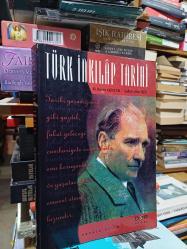 Türk İnkılap Tarihi