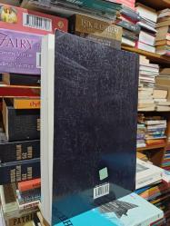 Türk İnkılap Tarihi