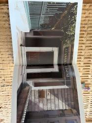 535 Yılın Son 35 Yılı