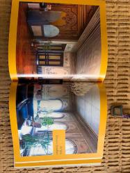 535 Yılın Son 35 Yılı