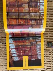 535 Yılın Son 35 Yılı