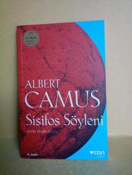 SİSİFOS SÖYLENİ(YENİ)