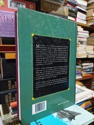 Türk Safo'su MİHRİ HATUN