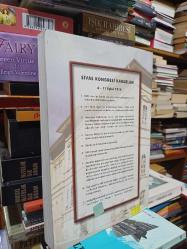 1933 Yılında İstanbul Üniversitesinde Başlayan İlk İnkılap Tarihi Ders Notları